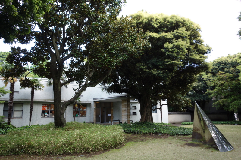 f:id:katchamans:20130503165519j:plain