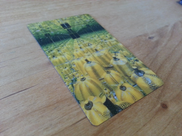 f:id:katchamans:20130507133331j:plain