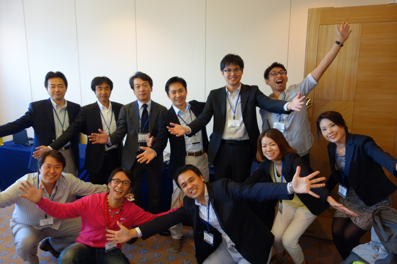 f:id:katchamans:20130524111956j:plain