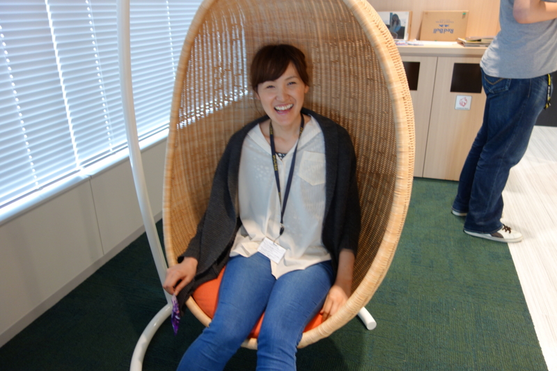 f:id:katchamans:20130529132004j:plain