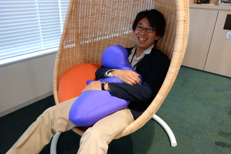 f:id:katchamans:20130529132018j:plain