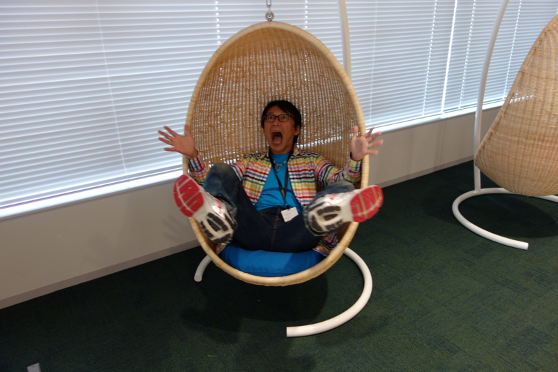 f:id:katchamans:20130529132055j:plain