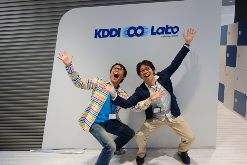 f:id:katchamans:20130529132314j:plain