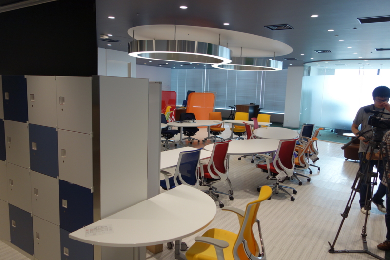 f:id:katchamans:20130529132401j:plain