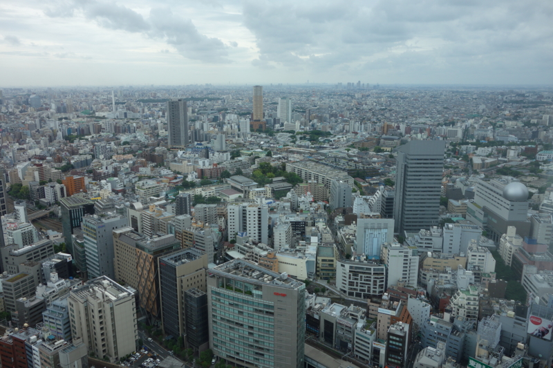 f:id:katchamans:20130529134114j:plain