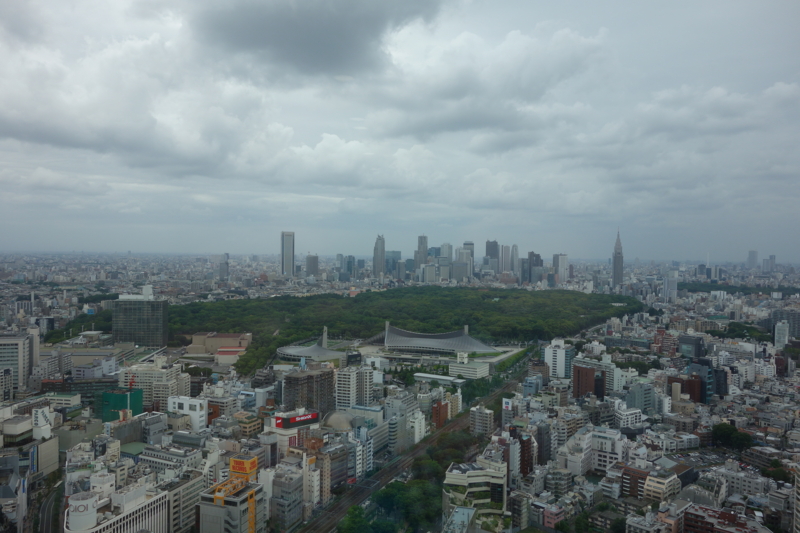 f:id:katchamans:20130529134331j:plain