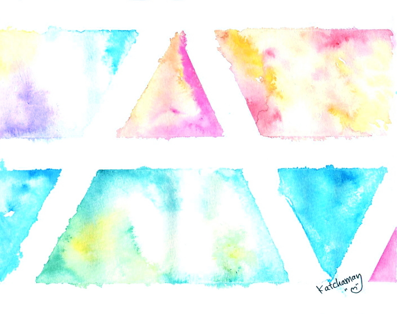 f:id:katchamans:20130610095841j:plain