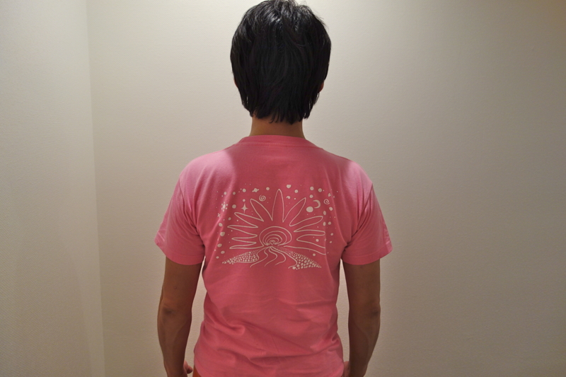 f:id:katchamans:20130624220915j:plain