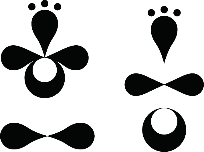 f:id:katchamans:20130626170023j:plain