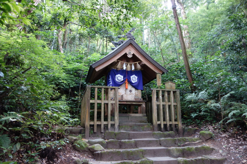 f:id:katchamans:20130627162237j:plain