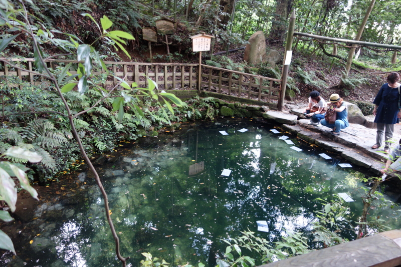 f:id:katchamans:20130627162247j:plain