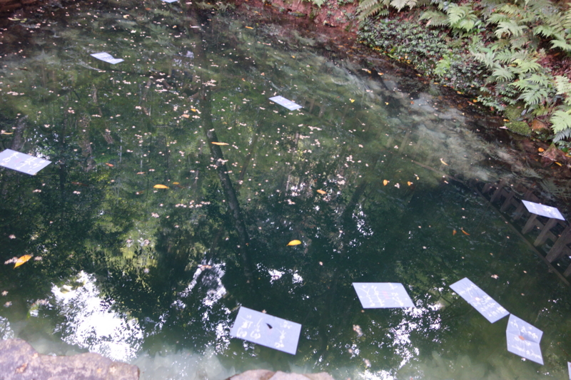 f:id:katchamans:20130627162325j:plain