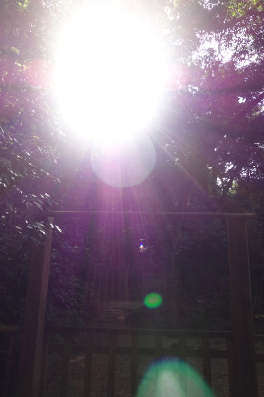 f:id:katchamans:20130627162508j:plain