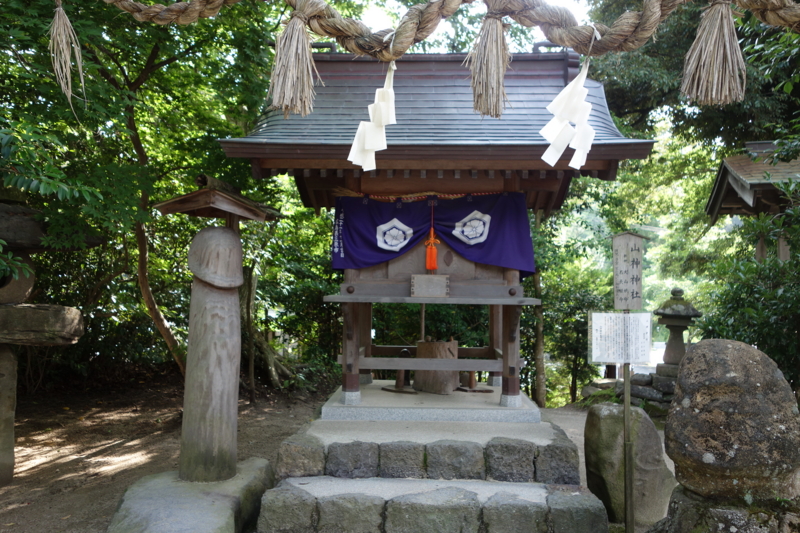 f:id:katchamans:20130627162817j:plain