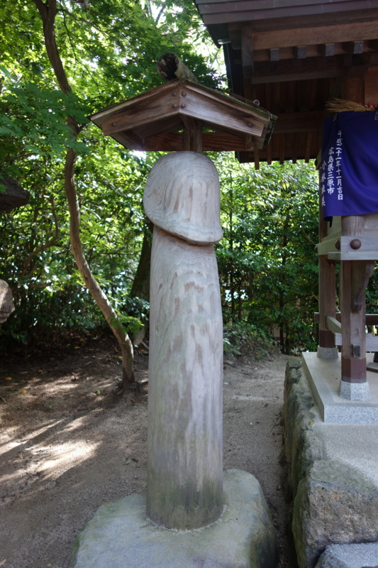 f:id:katchamans:20130627162824j:plain