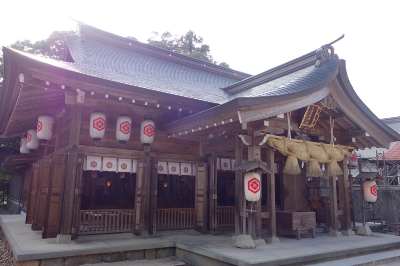 f:id:katchamans:20130627163012j:plain