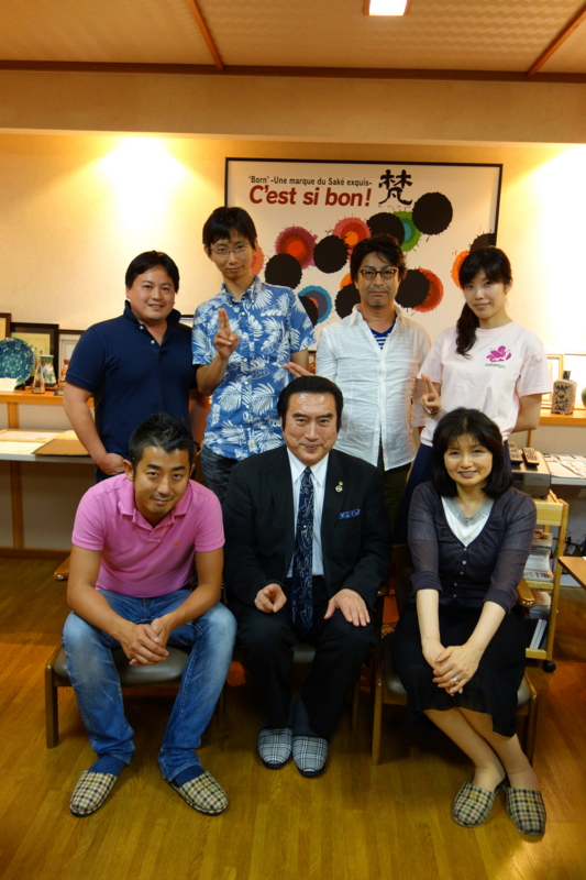 f:id:katchamans:20130703230839j:plain