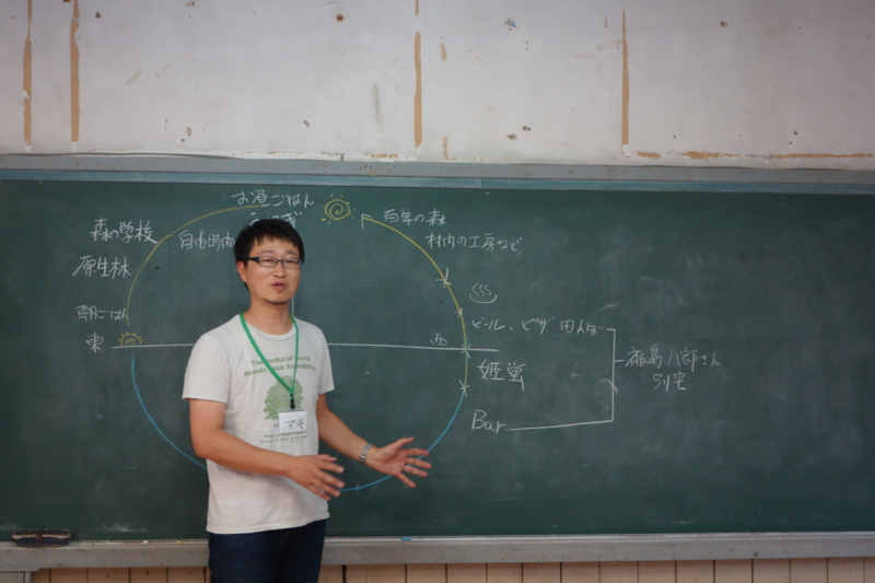 f:id:katchamans:20130713141216j:plain