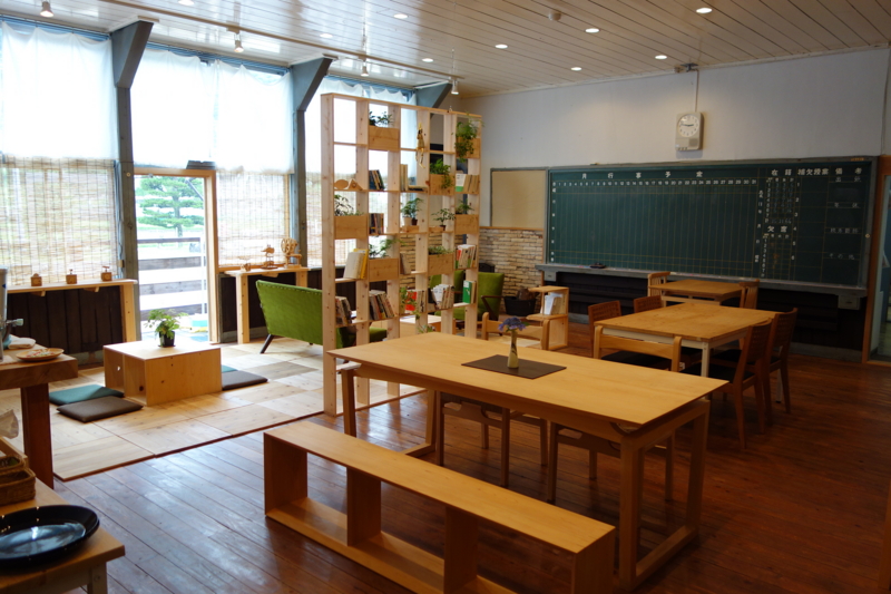 f:id:katchamans:20130713144914j:plain