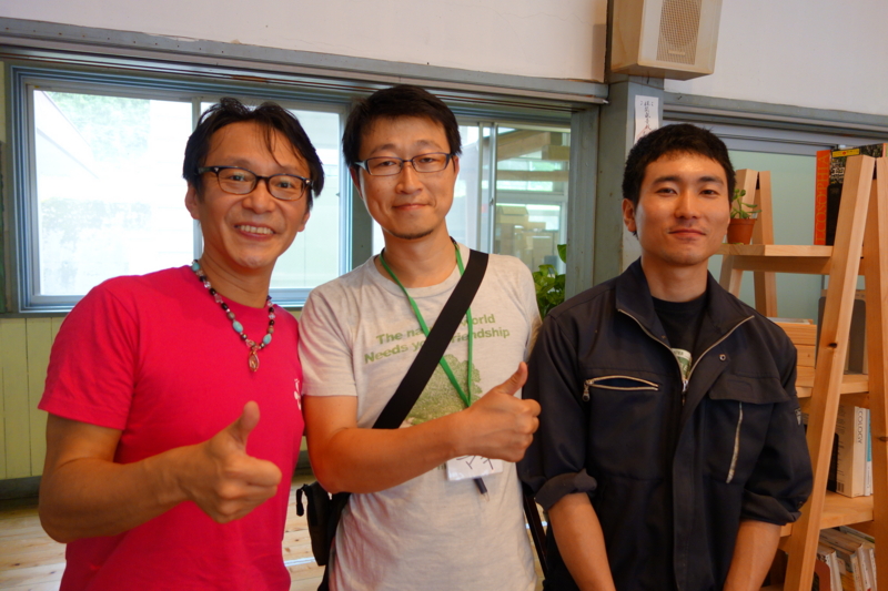 f:id:katchamans:20130713151433j:plain