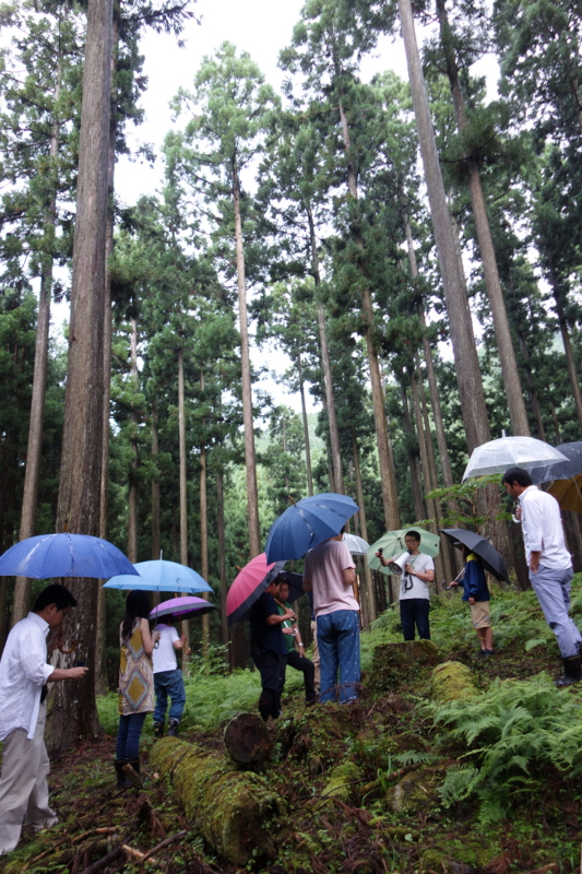 f:id:katchamans:20130713161328j:plain