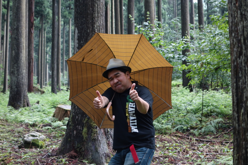 f:id:katchamans:20130713162111j:plain