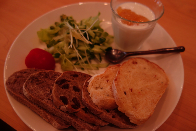 f:id:katchamans:20130714080730j:plain