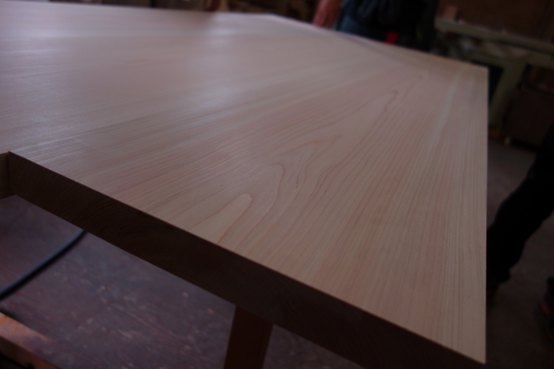 f:id:katchamans:20130714090047j:plain