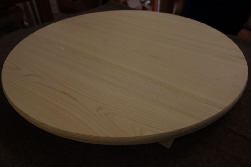 f:id:katchamans:20130714090115j:plain