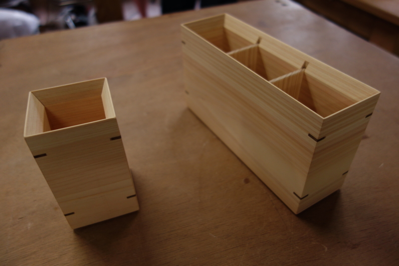 f:id:katchamans:20130714090118j:plain