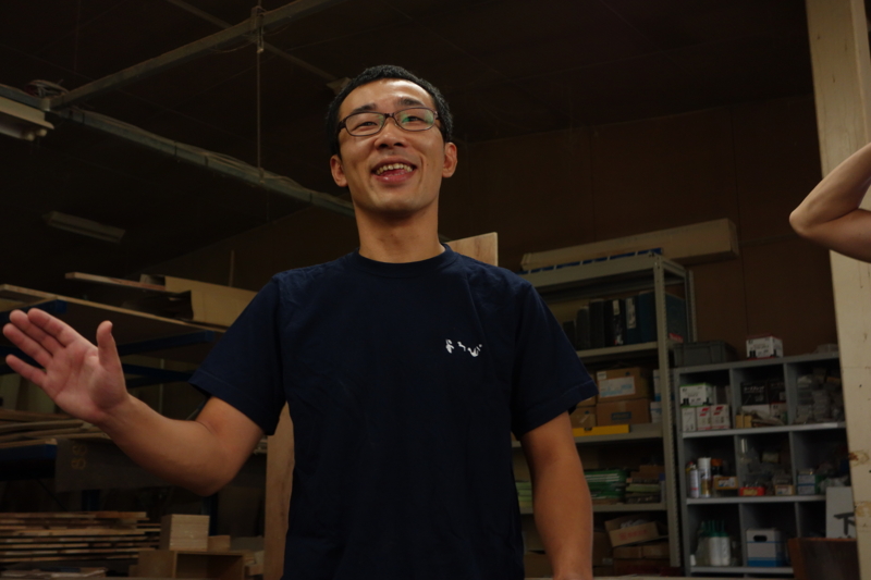 f:id:katchamans:20130714090232j:plain