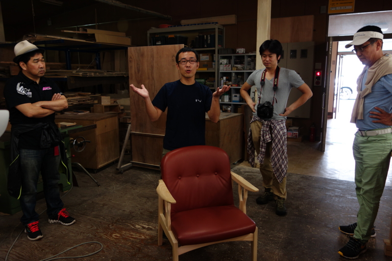 f:id:katchamans:20130714090247j:plain