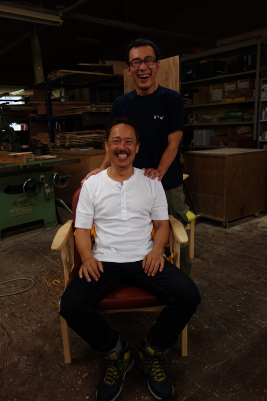 f:id:katchamans:20130714091842j:plain