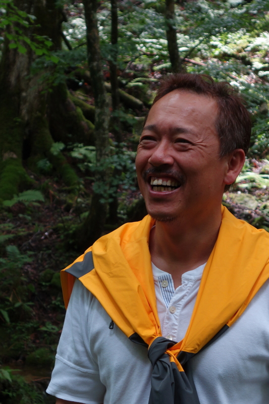 f:id:katchamans:20130714101823j:plain