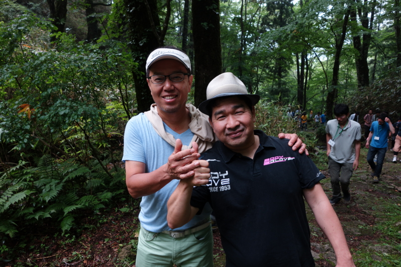 f:id:katchamans:20130714101944j:plain