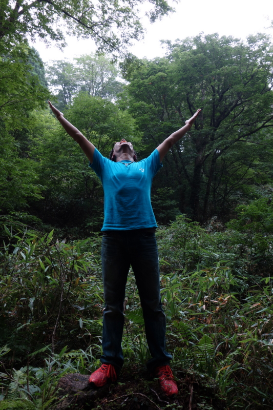 f:id:katchamans:20130714102455j:plain