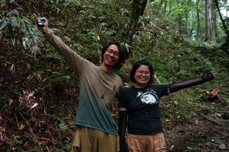 f:id:katchamans:20130714102935j:plain