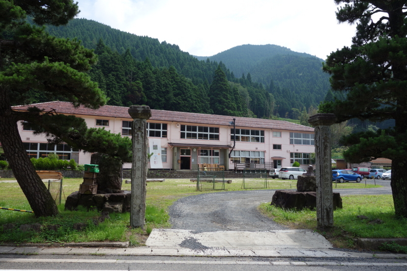 f:id:katchamans:20130714105235j:plain