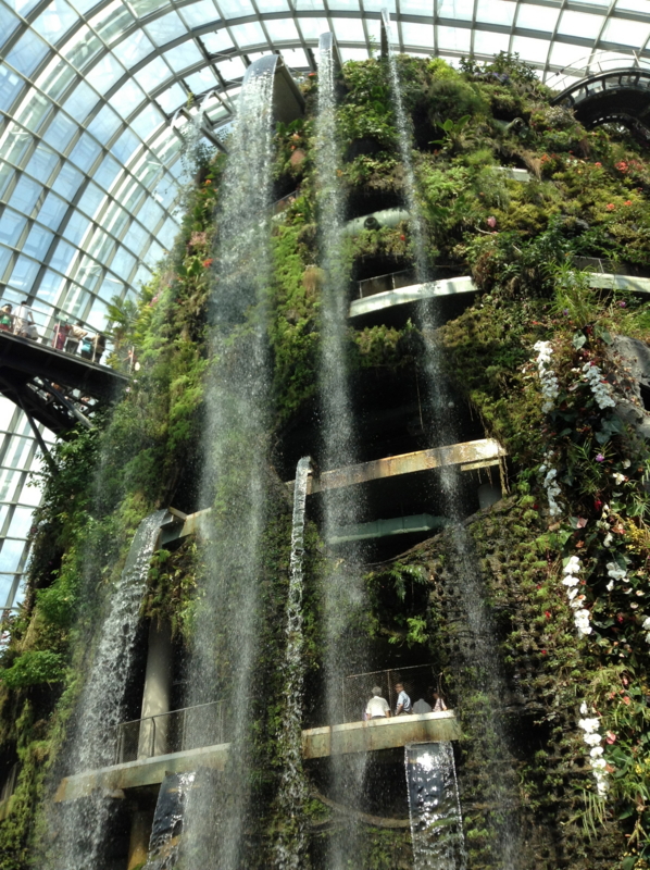 f:id:katchamans:20130721155254j:plain