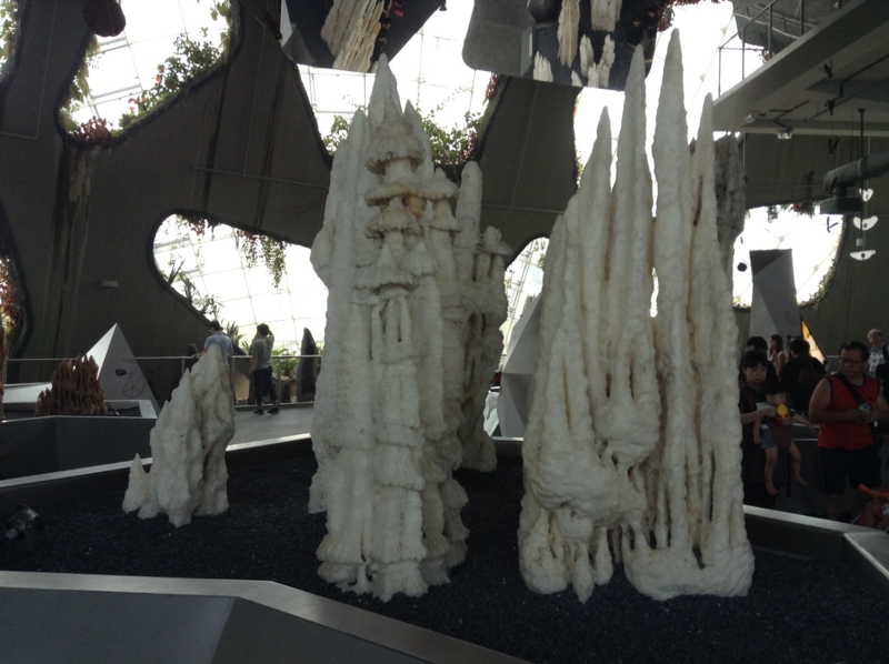 f:id:katchamans:20130721162639j:plain