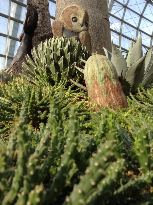 f:id:katchamans:20130721170902j:plain