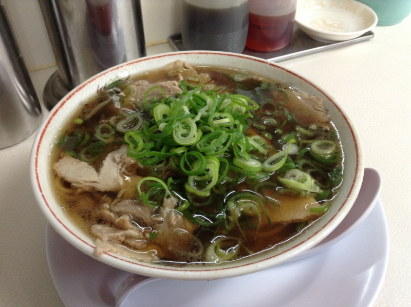 f:id:katchamans:20130731223416j:plain