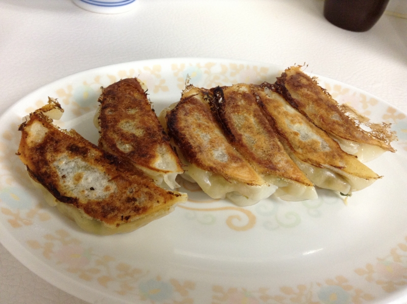 f:id:katchamans:20130731223429j:plain