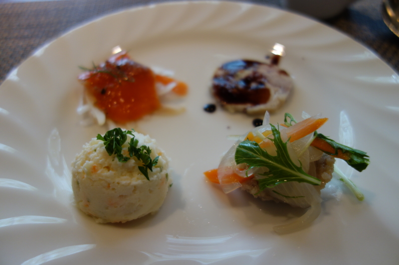 f:id:katchamans:20130901115643j:plain