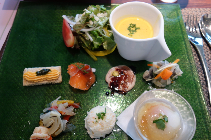 f:id:katchamans:20130901115731j:plain