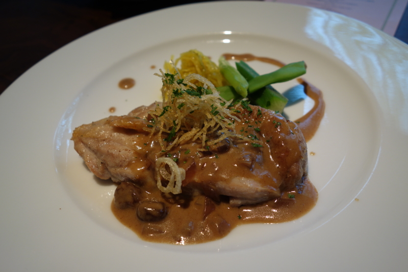 f:id:katchamans:20130901120844j:plain