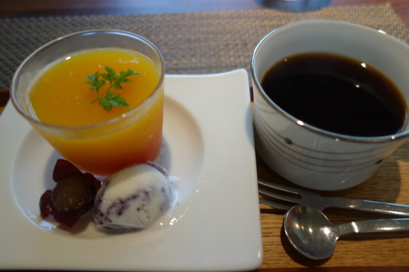 f:id:katchamans:20130901124023j:plain