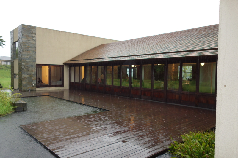 f:id:katchamans:20130901130652j:plain