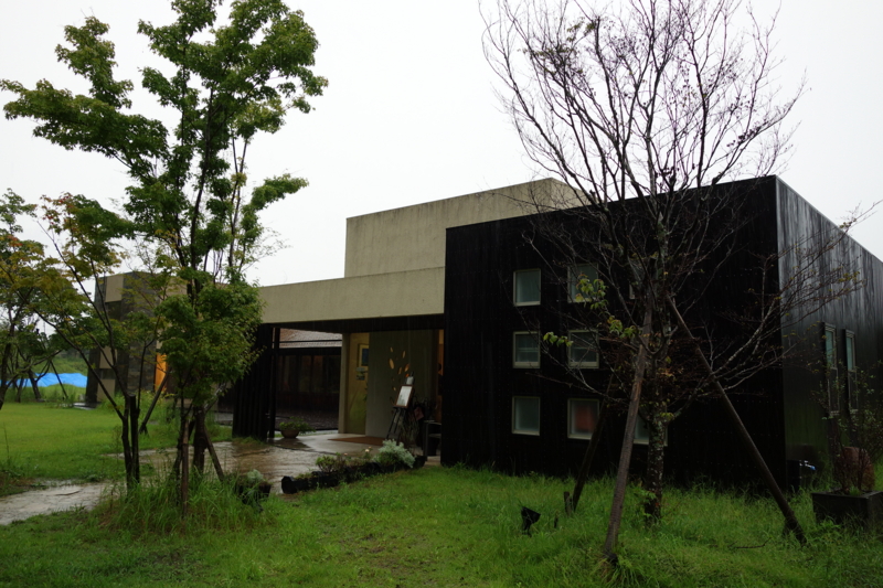 f:id:katchamans:20130901130803j:plain