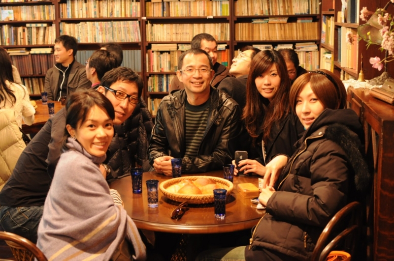 f:id:katchamans:20130925084717j:plain